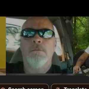 Meet your Posher, Willard